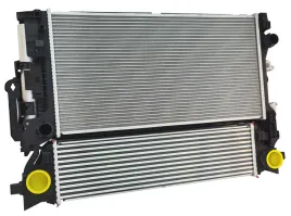 chlodnia-klimatyzacja-intercooler-volvo-xc60-s90-v90-ii-15-2-0-31368231
