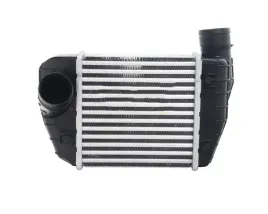 intercooler-audi-a6-c6-4f-04-11-4f0145805aa-4f0145805r-4f0145805ad