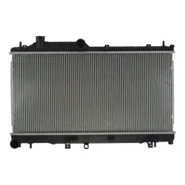 chlodnica-subaru-forester-xt-08-13-45119sc020-45119sc030-45119fg010-manual