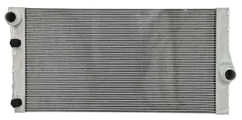 chlodnica-bmw-5-6-7-seria-f-diesel-17118509177