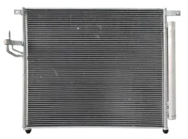chlodnica-klimatyzacji-ford-ranger-2011-2-2-tdci-uc9m61480