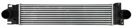 intercooler-ford-mondeo-15-1-0-ecoboost-5196387