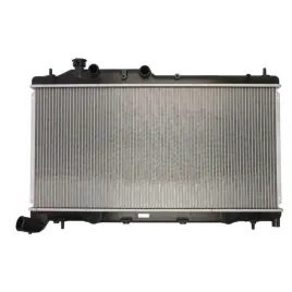 chlodnica-wody-subaru-xv-forester-impreza-12-17-2-0-diesel-45119ag080