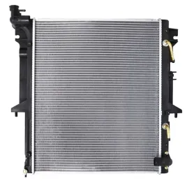 chlodnica-mitsubishi-l200-2-5d-1350a349-1350a315-1350a346-1350a480
