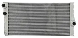 chlodnica-wody-bmw-5-6-7-seria-f-diesel-17118509176
