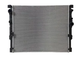 chlodnica-bmw-5-g30-530e-7-g11-740e-750-17118632404-17118743667