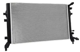 chlodnica-audi-a3-8p-skoda-yeti-09-1k0121253bb-1k0121251bn-1k0121251cm