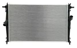 chlodnica-mazda-cx30-18-1-5-2-0-paf115200-paf315200b-koyo