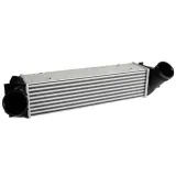 intercooler-bmw-x1-e84-bmw-3-e90-e91-e92-e93-17517540035-17517800682