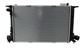 komplet-chlodnic-audi-q3-11-2-0-tdi-8u0145803b-8u0260401c-8k0121251l