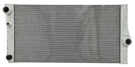 chlodnica-wody-bmw-5-6-7-seria-f-diesel-17117805628