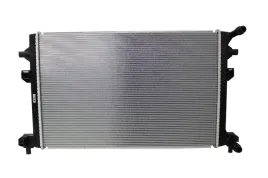 chlodnica-audi-a3-8v-q2-2016-1-4-2-0-5q0121251fb-5q0121251hp-5q0121251gg