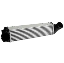 intercooler-bmw-1-e81-e82-e87-e88-135-17517800682-17517540035