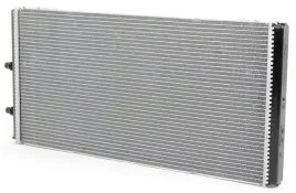 chlodnica-wody-bmw-m3-f80-m4-f83-17112284608-17112459062-koyorad