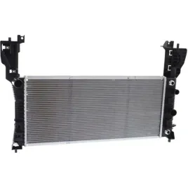 chlodnica-wody-ford-edge-12-14-2-0-ct4z8005a-usa-at