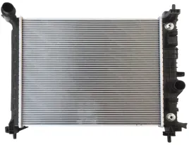 chlodnica-opel-meriva-b-1-6-1-7-cdti-automat-1300310-13283250-czujnik