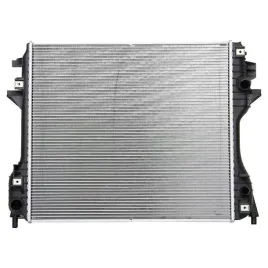 nowa-chlodnica-wody-jaguar-xf-2008-2-7-diesel-xr858580-xr858121-xr856379