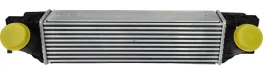 intercooler-ford-mustang-15-19-2-3-ecoboost-5322443-fr3z6k775a-fr336k775bc