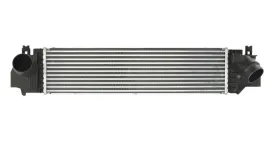 intercooler-bmw-f44-f45-f46-f48-f39-mini-f54-f55-f56-f57-f60-17517617598