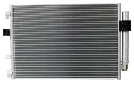 nowa-chlodnica-klimatyzacji-ford-focus-iii-c-max-2011-1851079-bv6119710bc
