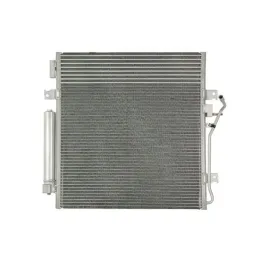 chlodnica-klimatyzacji-jeep-liberty-2008-3-7-4-0-68003971aa-68003972aa