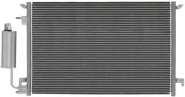 chlodnica-klimatyzacji-fiat-croma-05-10-1-9-multijet-2-4-multijet-71740472