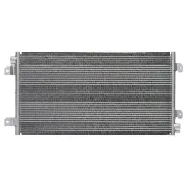 chlodnica-klimatyzacji-opel-movano-03-10-4401424