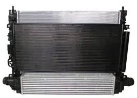 komplet-chlodnic-opel-mokka-1-6cdti-42418326-95081734-95026337