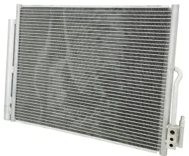 chlodnica-klimatyzacji-opel-meriva-b-10-13331005-1850154
