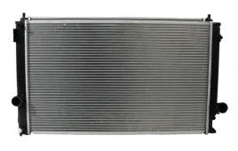 komplet-chlodnic-lexus-nx-200t-1640036100-4221358400