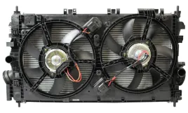 komplet-chlodnic-opel-insignia-15-17-2-0d-170hp