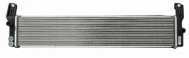 chlodnica-lexus-gs450h-gs-450h-12-17-g9010-30040