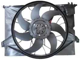 wentylator-mercedes-cl-s-class-06-600w-2215001193