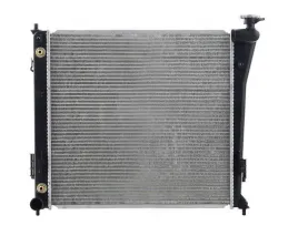 chlodnica-wody-hyundai-i40-2011-1-7-crdi-253103z100-25310-3z100-automat
