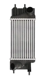 chlodnica-intercooler-nissan-juke-nv200-14-1-5dci-144611kb2a-144611kb2b
