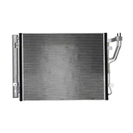 chlodnica-klimatyzacji-kia-venga-hyundai-ix20-10-976061p200