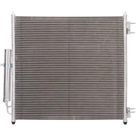 chlodnica-klimatyzacji-range-rover-iv-sport-12-lr035791-lr034503-lr037791