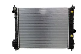 chlodnica-opel-mokka-12-17-1-6-cdti-automat-94552132-42361594-42418326