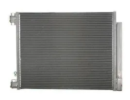 chlodnica-klimatyzacji-renault-talisman-15-19-921008540r