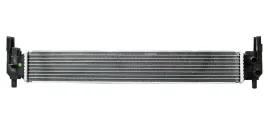 intercooler-skoda-fabia-07-15-rapid-12-6r0145805h