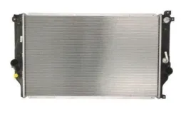 chlodnica-wody-toyota-rav-4-rav4-iv-2012-2-0-2-2-d-4d-diesel-1640026411