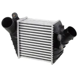 intercooler-vw-new-beetle-1-8t-1-9tdi-1c0145803b-1c0145803d-1c0145803g