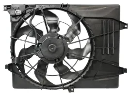 wentylator-hyundai-tucson-15-1-6i-2-0i-sk-25380-f8500-25380f8500