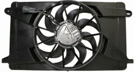 wentylator-opel-astra-k-2015-1-4-3137234014-3135104082-13356648-39009027