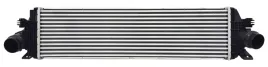 intercooler-ford-focus-iv-2018-1-0-1-5-ecoboost-jx616k775ab-jx616k775ac