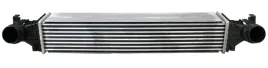 intercooler-opel-astra-k-15-1-0-t-sidi-13356680-39109104