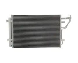 chlodnica-klimatyzacji-kia-ceed-07-12-976061h000-1-4-1-6-2-0