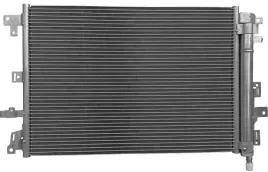 chlodnica-klimatyzacji-volvo-xc90-xc-90-2005-15-30781280-31369510-30648955
