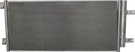 chlodnica-klimatyzacji-opel-astra-k-2015-2022-13475956-39011385-39131676