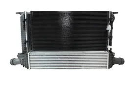 komplet-chlodnic-audi-q5-sq5-8r-8k0121251k-8k0145805g-8k0121251t-automat